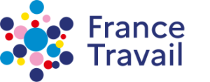 France Travail
