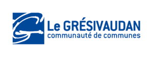 Grésivaudan