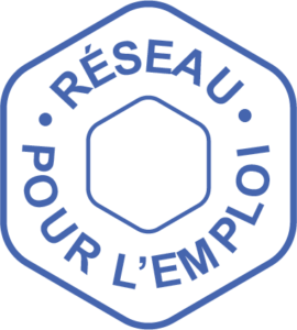 rpe